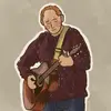 Brian Spahr - @brianspahrcreative - TikTok