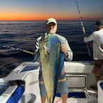 Brian Spahr - @briansphr - Instagram