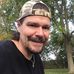 Brian Spahr - Facebook