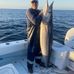 Brian Spahr - Facebook