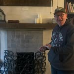 Brian Spahr | Author & Story Teller - @brianspahrwriting - Instagram