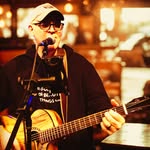 Brian Spahr Music - @brianspahrmusic - Instagram