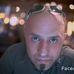 Brian Spear - Facebook
