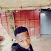 Brian Spear - Facebook