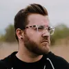 Bryan Spahr - @bryanspahr - TikTok