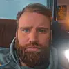 Brian - @brian_spaid - TikTok