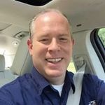 Brian M. Spaid - @spaidlaw17 - Instagram