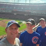 Brian Spaid - @spaidbrian - Instagram