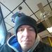 Brian Spaide - Facebook