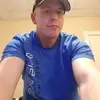 brianspaide2 - @brianspaide2 - TikTok