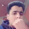 singh - @brian_spaid25 - TikTok