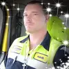 B - @brianspain94 - TikTok