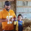 Brian D Spain - @spanyerd - TikTok