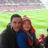 Brian Spain473 - @user7784225408810 - TikTok