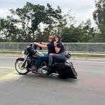 Brian Spain - @brianspain7 - Instagram
