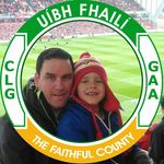 Brian Spain - @brianspain04 - Instagram