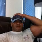Brian Spain - Facebook