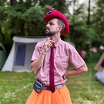 Brian Spain - @its._.spain - Instagram