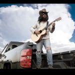 Brian Spain - @brian_spain1 - Instagram