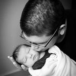 Brian Spain - @stopsnitchinxd - Instagram