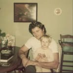 Brian Spain - Facebook