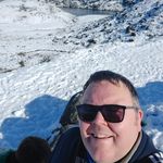 Brian Spain - @brian.spain.9 - Instagram