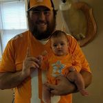 Brian Spain - @spanyerd65 - Instagram