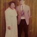 Brian Spain - Facebook