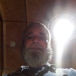 Brian Spain - @brian.spain.142 - Instagram