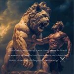 Brian Spain - @brian.spain.22 - Instagram