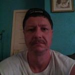 Brian Spain - @brianspain685 - Instagram