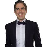 Brian Spain - @heybrianrealestate - Instagram