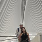 Brian Spain - Facebook