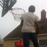 Brian Spain - @i_only_want_the_neck - Instagram