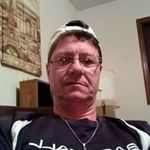 Brian Spain - @spain7552 - Instagram