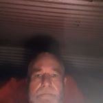 Brian Spain - @brian.spain.90 - Instagram