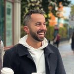 Brian Spain - @bspain425 - Instagram