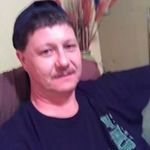 Brian Spain Tucker - @brianspaintucker - Instagram