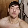 Brian Spaini - @brianspaini - TikTok