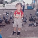 Bryan Spain - Facebook