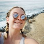 Briana Spainhour - @brianaspainhour - Instagram