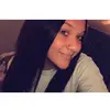 BRIANNA🤎 - @briannaspainhour402 - TikTok