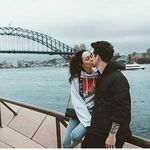 🎀brianna_spainhour🎀 - @spooky__brendon_957 - Instagram