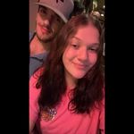 Brianna Spainhour🤍 - @briannaspainhour07 - Instagram
