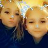 Brianna Spainhour - @briannaspainhour7 - TikTok
