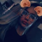 💎Brianna_spainhour💎 - @brianna_marie_456 - Instagram