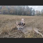 Scott Brian Spainhour - @spainhourscott - Instagram