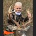 Scott Brian Spainhour - Facebook