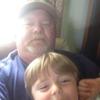 Brian Spainhower565 - @brianspainhower56 - TikTok