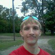 Brian Spainhower - @brianspainhower - Instagram